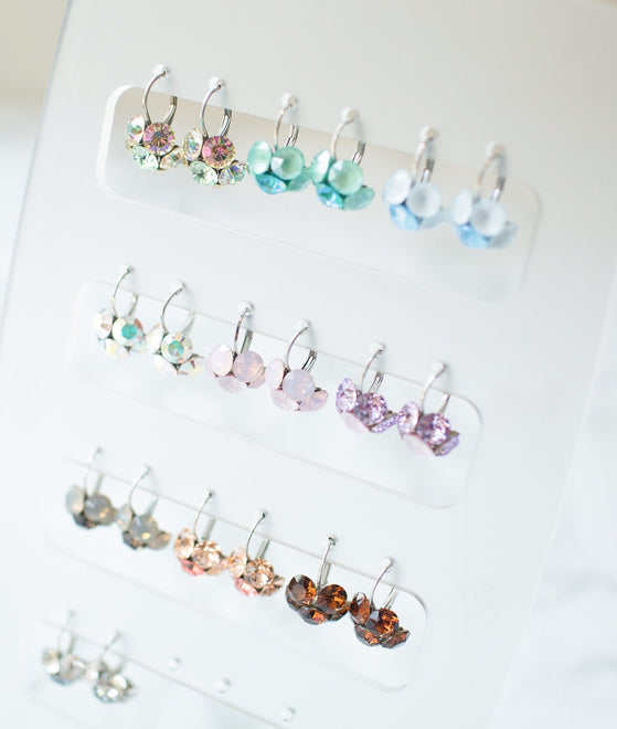 The Sparkles