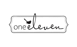 One Eleven Boutique Missoula